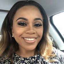 Morgan Mcghee's Instagram, Twitter & Facebook