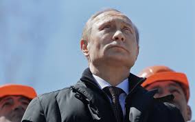 Международный день космонавтики отмечается 12 апреля. Bwlkw0nhbhimm