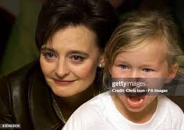 602 Afterschool Care Stock Photos, High-Res Pictures, and Images