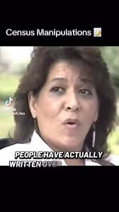 𝑖𝑛𝑑𝑖𝑔𝑒𝑛𝑜𝑢𝑠 𝑏𝑒𝑖𝑛𝑔𝑠