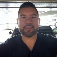 20+ "Jacob Lerma" profiles