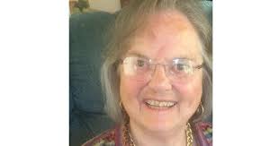 Charlotte S. Roe Obituary (1932