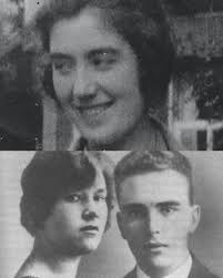 MINATARE FREE PRESS 26 December 1935 WHAT WOULD THE BEST JURY PANEL LOOK  LIKE FOR MRS REISMAN, WHO SHOT HER HUSBAND'S SECRETARY From R. Barri  Flowers, award-winning criminologist and bestselling author of