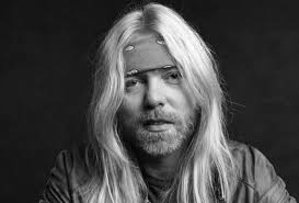 Spotted in Bulgaria DON'T MISS THEIR 1974 APPEARANCE ONLY THE ALLMAN  BROTHERS BAND মਣਡਡ In concert టనస‌ Tickets: $5.25 In Advance/ $5.75 Day of  Show BÖZ SCAĞĞS WITH 7:30 DM IDIDAYSEDTEMUED 21