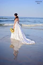 Maybe you would like to learn more about one of these? Our Top Trash The Wedding Dress Moments Florida Beach Weddings