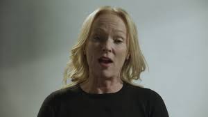 Kerstin emhoff is a member of vimeo, the home for high quality videos and the people who love them. Kerstin Emhoff Prettybird Youtube