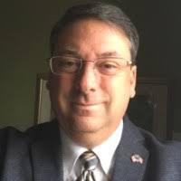 Dan Giles Email & Phone Number