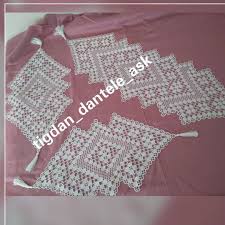 Dantel çarşaf takımı kaç parça olur ile ilgili bağlantı, resim, video ve fotoğraflar. Dantel Yatak Odasi Yatak Ve Mobilya Tasarimi