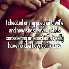 Pin On Aww True