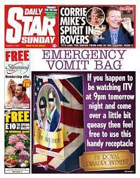 Other crossword clues with similar answers to 'cactus flower oscar win'. Daily Star Sunday 2021 03 07