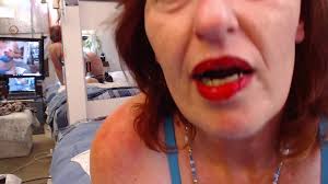 Skmj 204 HD XXX Videos - Xporn