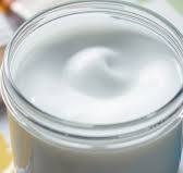 Understanding What is Polyurethane Dispersions: Applications ...