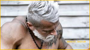 We did not find results for: How To Cut And Style Men S Gray Hair Youtube