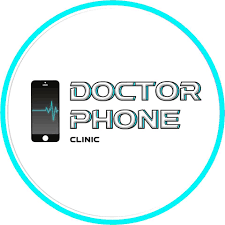 Doctor Phone Clinic - Reparaciones