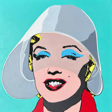 Artists from Las Laguna Art Gallery