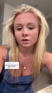 Replying to @tayyymonique We love a “Woo Girl” playlist. Right, @Alicia  Ciak #nashvegas #countrymusic #newsoundalert