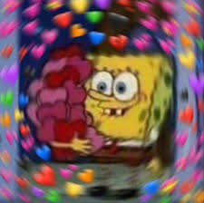 Spongebob Cartoon Profile Picture 90s Retro Cartoon Profilepicture Spongebob Squarepants The Post S Spongebob Cartoon Cute Love Memes Cartoon Profile Pictures