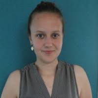 10+ "Patty Elzinga" profiles