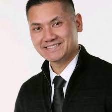 TOP 10 BEST Small Business Attorney in Las Vegas, NV