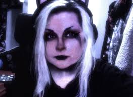 Documentary series recommendations for true crime enthusiasts