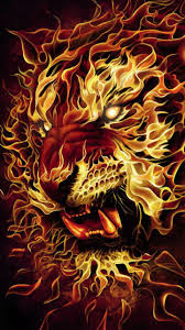 Lion On Fire Wallpaper By Georgekev 75 Free On Zedge Find hd wallpapers for your desktop, mac, windows, apple, iphone or android device.