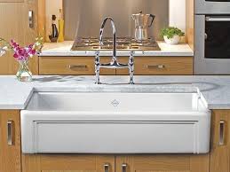 15 stunning sinks in every style. The Ultimate Guide To Kitchen Sinks Victoria Kitchen Renovations