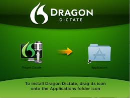 Explore dragon naturallyspeaking, the complete suite of speech recognition solutions to meet the specific needs of individual users. Dragon Dictation Free Unbiased App Review Freemake