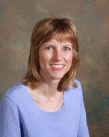 Dr. Anthony L. Mansell