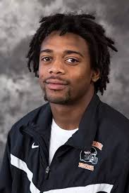 2013 Football Roster