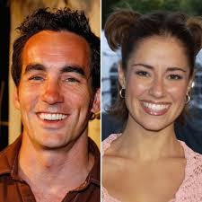 Survivor Couples Who Are Still Together After the Show