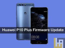 The p10 plus comes with android nougat of course, but sat on. Emui 9 1 Update For Huawei P10 Plus Vky L29 Rolling Out Emui 9 1 0 252 Huawei Advices