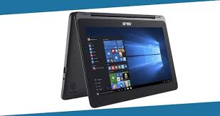 Also, this best 11 inch laptop under 300 boots up within seconds and updates automatically. Best 2 In 1 Laptops Under 300 Dollars 2018 Convertible Hybrid Computers