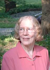 Maryalice Broussard Obituary