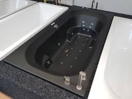 beterbad xenz kanaga 190 90 bubbelbad met xenz premium 3 luxe systeem bubbelbad badkamer bad