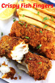 Pin On Recipes On Gusscooks