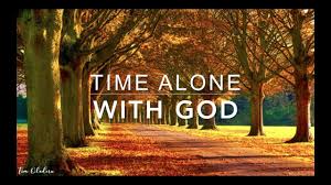 Alone With God 3 Hour Peaceful Music Relaxation Music Christian Meditation Music Prayer Music You Christian Meditation Relaxing Music Meditation Music