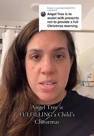 Gfc Angel Tree Jacob Barr