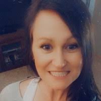 60+ "James Haug" profiles