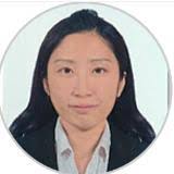 Dr. Chai Huei Xian, Ophthalmologist in Kuala Lumpur