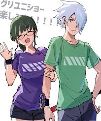 Acceptor hentai videos, GIFs, and images | R34.app