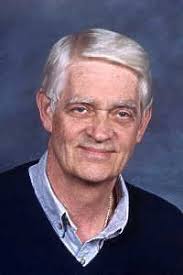 John Broderick Family History & Historical Records