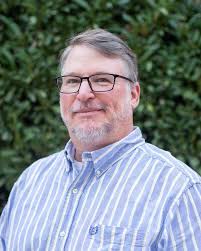 We want to extend a big congratulations to John Gahring for his recent…