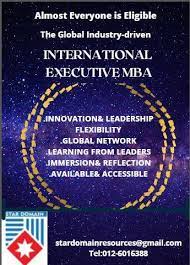 It operates in the construction sector. Star Domain Resources Sdn Bhd Home Facebook