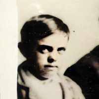 Wallace Edwin Potter Jr (1874–1923)