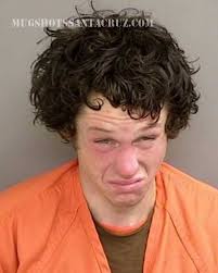 MICHAEL SCOTT MORTIMER