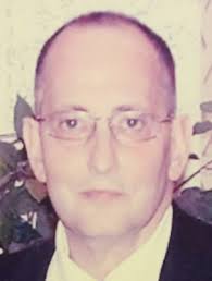 Obituary information for Thomas F. Brophey