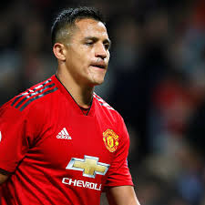 Latest on internazionale forward alexis sánchez including news, stats, videos, highlights and more on espn. Internazionale Agree Loan Deal With Manchester United For Alexis Sanchez Manchester United The Guardian
