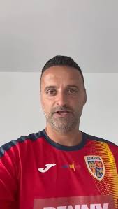 The holidays are now over and training was officially back in session this  past weekend. It was also an opportunity for us to chat with three of our  five goalkeepers who recently