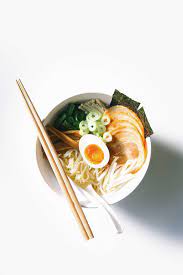 Keto Ramen Quick And Easy With Low Carb Noodles Happy Keto Recipe Low Carb Noodles Keto Recipes Easy Atkins Recipes