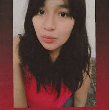 Maquillaje neutro 😍